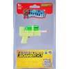 Super Impulse Worlds Smallest Super Soaker Plastic 1 pc 576